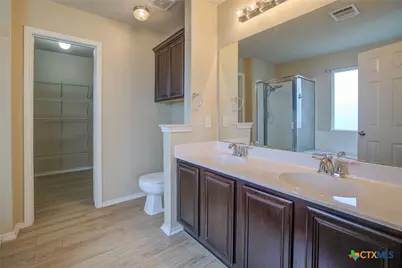 525 Tom Kemp Drive, New Braunfels, TX 78130 - Photo 15