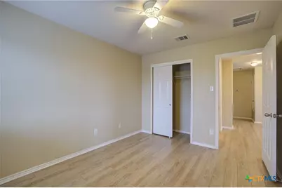 525 Tom Kemp Drive, New Braunfels, TX 78130 - Photo 35