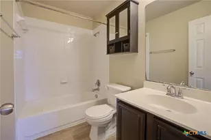 525 Tom Kemp Dr, New Braunfels, TX 78130 - Photo 13