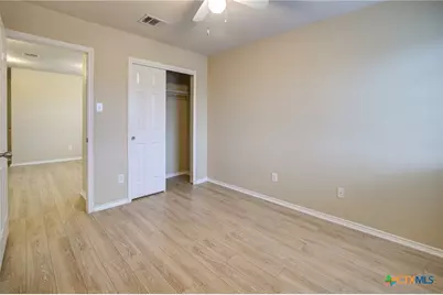 525 Tom Kemp Drive, New Braunfels, TX 78130 - Photo 19