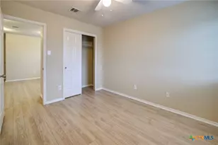 525 Tom Kemp Dr, New Braunfels, TX 78130 - Photo 19