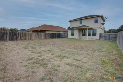 525 Tom Kemp Drive, New Braunfels, TX 78130 - Photo 43