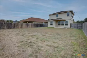 525 Tom Kemp Dr, New Braunfels, TX 78130 - Photo 43