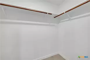 908 Smoke Tree Ln, Killeen, TX 76543 - Photo 7