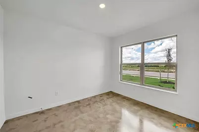 908 Smoke Tree Lane #A, Killeen, TX 76543 - Photo 9