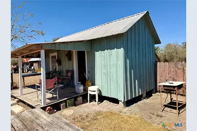 2944 State Highway 111, Yoakum, TX 77995 - Photo 13