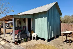 2944 State Hwy 111, Yoakum, TX 77995 - Photo 13