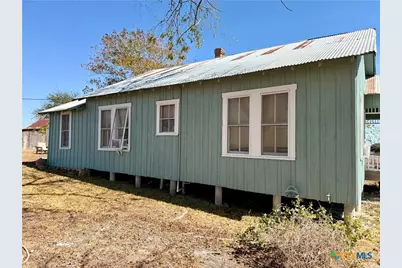 2944 State Highway 111, Yoakum, TX 77995 - Photo 3