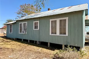 2944 State Hwy 111, Yoakum, TX 77995 - Photo 3