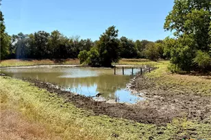 2944 State Hwy 111, Yoakum, TX 77995 - Photo 25
