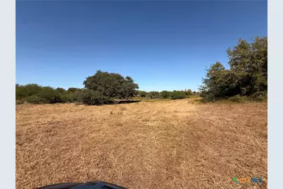 2944 State Highway 111, Yoakum, TX 77995 - Photo 23