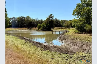 2944 State Highway 111, Yoakum, TX 77995 - Photo 25