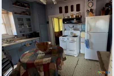 2944 State Highway 111, Yoakum, TX 77995 - Photo 7