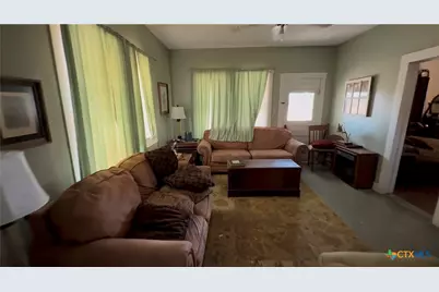 2944 State Highway 111, Yoakum, TX 77995 - Photo 9