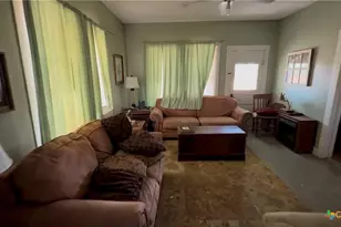 2944 State Hwy 111, Yoakum, TX 77995 - Photo 9