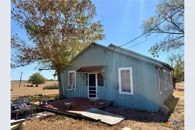 2944 State Highway 111, Yoakum, TX 77995 - Photo 5