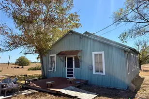 2944 State Hwy 111, Yoakum, TX 77995 - Photo 5