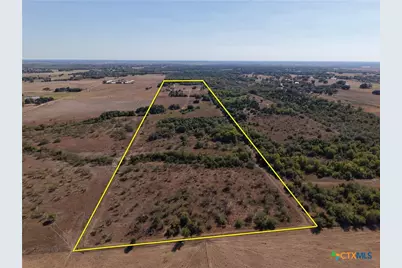 2944 State Highway 111, Yoakum, TX 77995 - Photo 21