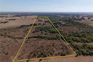 2944 State Hwy 111, Yoakum, TX 77995 - Photo 21