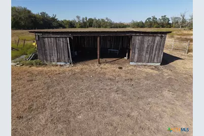 2944 State Highway 111, Yoakum, TX 77995 - Photo 19
