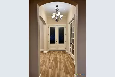 4007 Turning Leaf Drive, Nolanville, TX 76559 - Photo 29