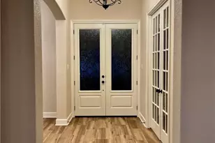 4007 Turning Leaf Dr, Nolanville, TX 76559 - Photo 29