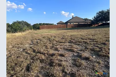 4007 Turning Leaf Drive, Nolanville, TX 76559 - Photo 47