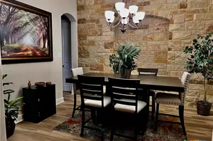 4007 Turning Leaf Dr, Nolanville, TX 76559 - Photo 9