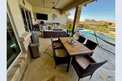 4007 Turning Leaf Drive, Nolanville, TX 76559 - Photo 31