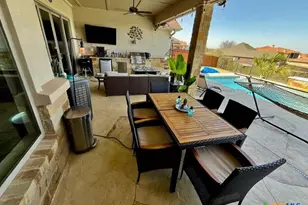 4007 Turning Leaf Dr, Nolanville, TX 76559 - Photo 31