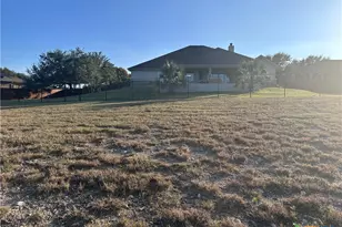 4007 Turning Leaf Dr, Nolanville, TX 76559 - Photo 43