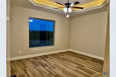 4007 Turning Leaf Drive, Nolanville, TX 76559 - Photo 23