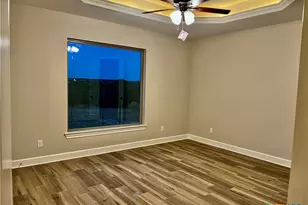 4007 Turning Leaf Dr, Nolanville, TX 76559 - Photo 23