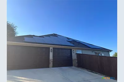 4007 Turning Leaf Drive, Nolanville, TX 76559 - Photo 17