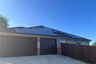 4007 Turning Leaf Dr, Nolanville, TX 76559 - Photo 17