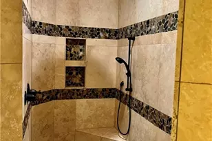 4007 Turning Leaf Dr, Nolanville, TX 76559 - Photo 19