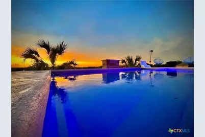 4007 Turning Leaf Drive, Nolanville, TX 76559 - Photo 27