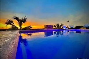 4007 Turning Leaf Dr, Nolanville, TX 76559 - Photo 27