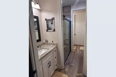 4007 Turning Leaf Drive, Nolanville, TX 76559 - Photo 21