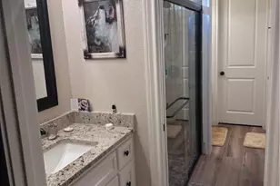 4007 Turning Leaf Dr, Nolanville, TX 76559 - Photo 21