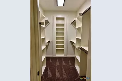 4007 Turning Leaf Drive, Nolanville, TX 76559 - Photo 15