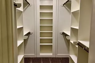 4007 Turning Leaf Dr, Nolanville, TX 76559 - Photo 15