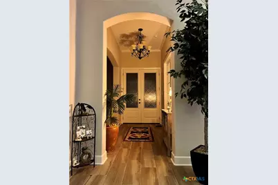 4007 Turning Leaf Drive, Nolanville, TX 76559 - Photo 5