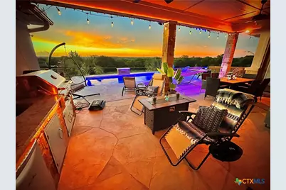 4007 Turning Leaf Drive, Nolanville, TX 76559 - Photo 37