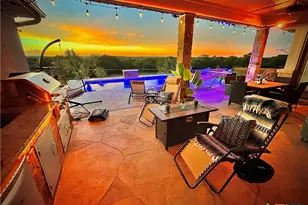 4007 Turning Leaf Dr, Nolanville, TX 76559 - Photo 37