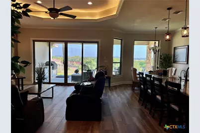 4007 Turning Leaf Drive, Nolanville, TX 76559 - Photo 7