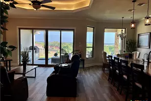 4007 Turning Leaf Dr, Nolanville, TX 76559 - Photo 7