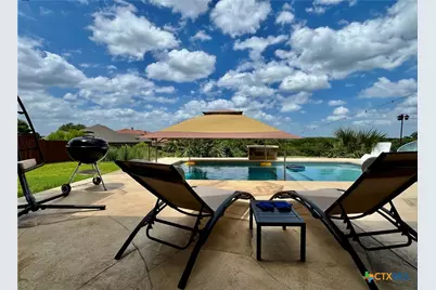 4007 Turning Leaf Drive, Nolanville, TX 76559 - Photo 39