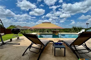 4007 Turning Leaf Dr, Nolanville, TX 76559 - Photo 39