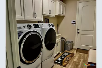 4007 Turning Leaf Drive, Nolanville, TX 76559 - Photo 13